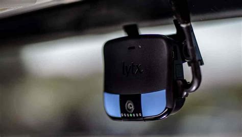 The device can record up to 100 hours of continuous video and supports 360. . Lytx drivecam hack